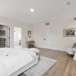 Laminate flooring by TrueCraft Flooring