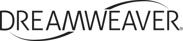 Dreamweaver Carpet logo