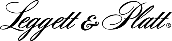 Leggett & Platt logo