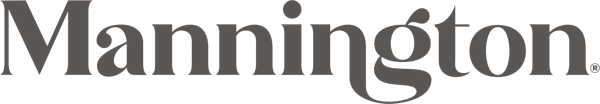 Mannington logo