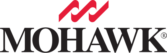 Mohawk logo