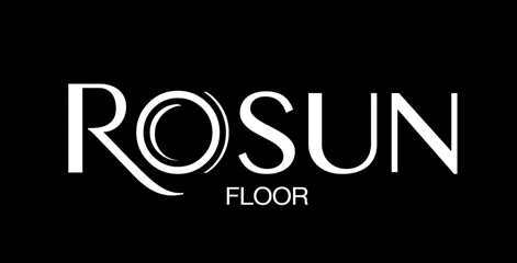Rosun Floor logo